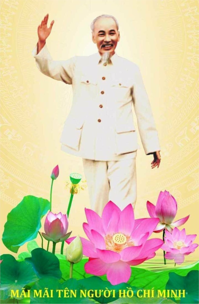 Ảnh đại diện